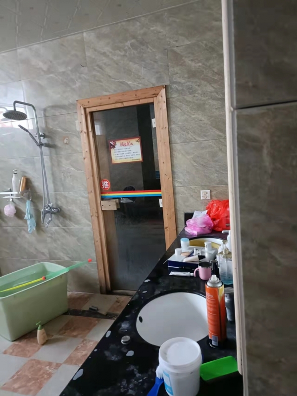 商铺图片