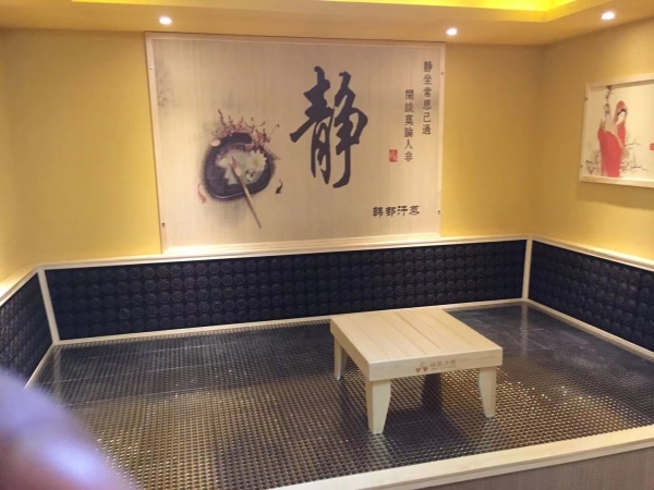 商铺图片