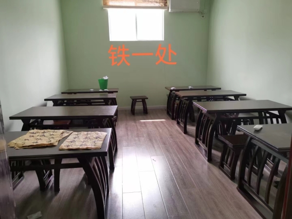 商铺图片