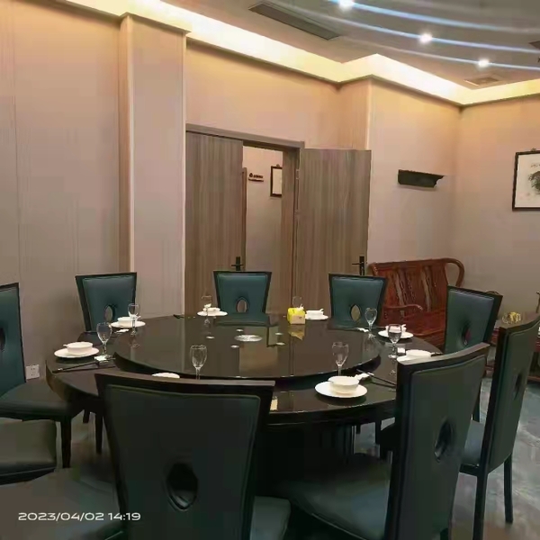 商铺图片