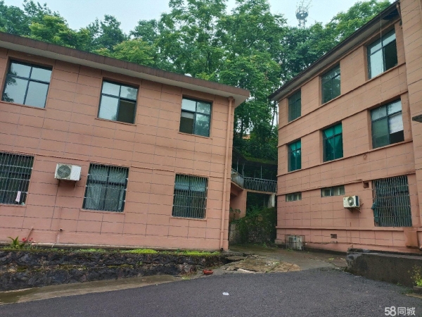 (转让)转让医院，宜都，非诚勿扰