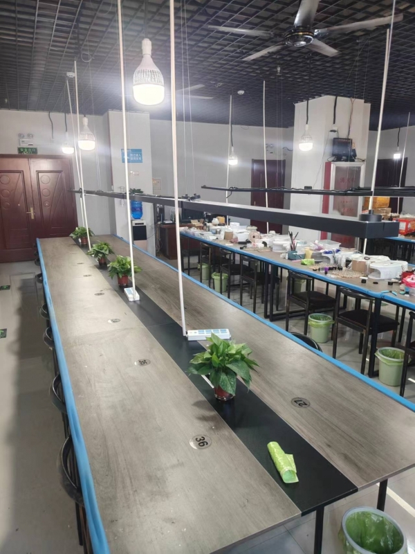 商铺图片