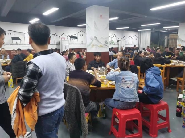 商铺图片