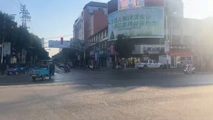 商铺图片