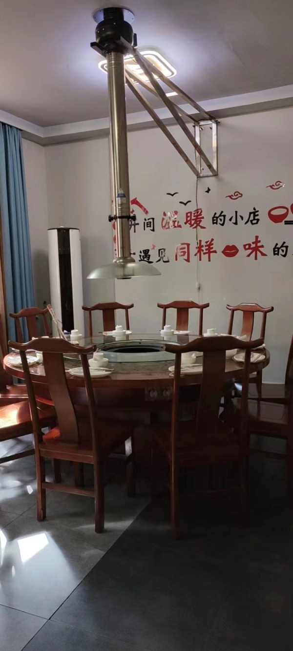 商铺图片