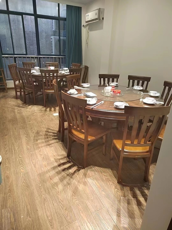 商铺图片