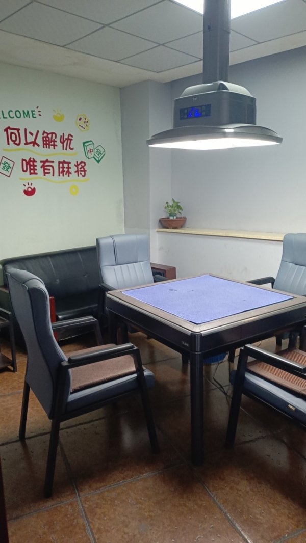 商铺图片