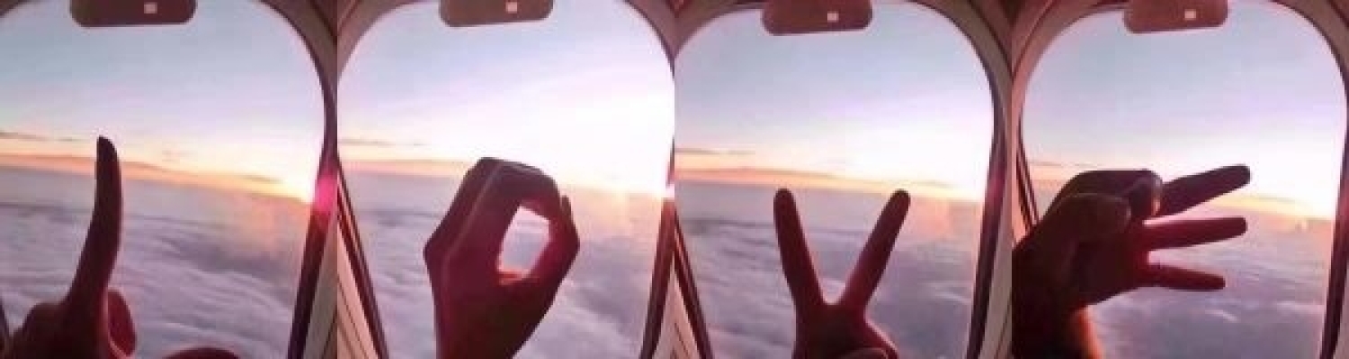 美容院转让