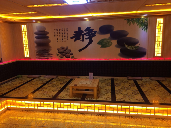 商铺图片