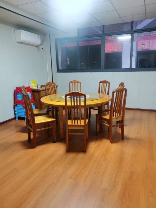 商铺图片