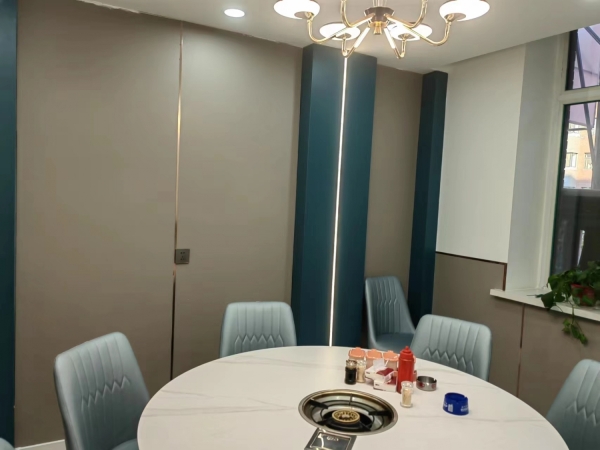 商铺图片