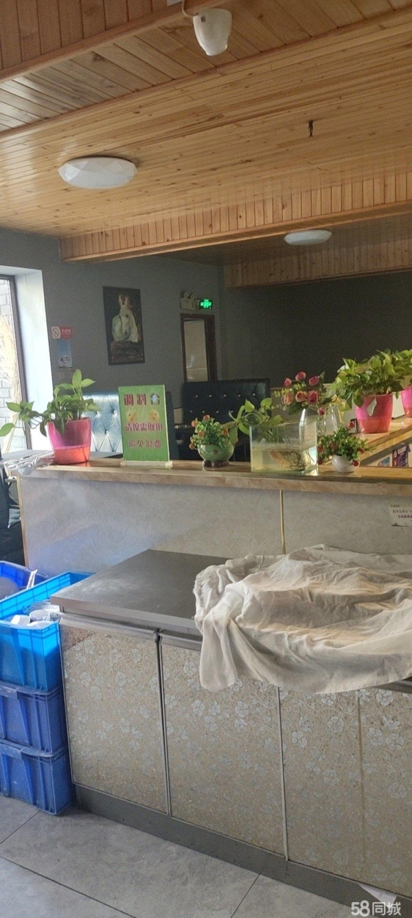商铺图片