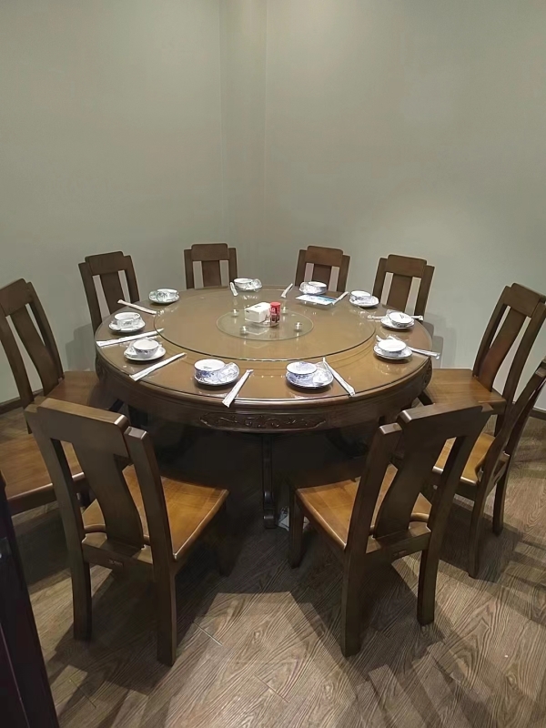 商铺图片