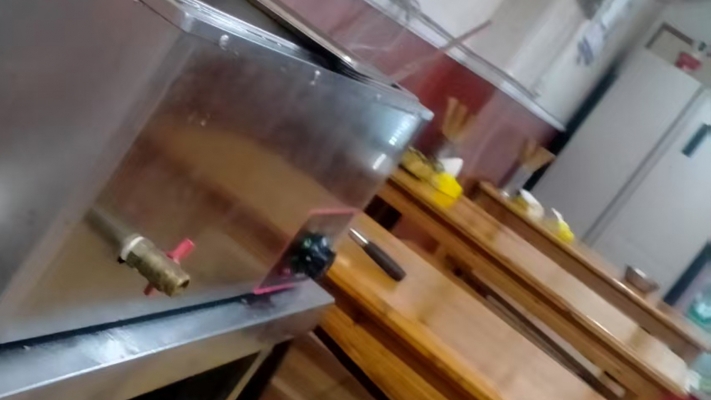 商铺图片