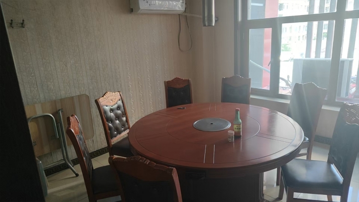 商铺图片