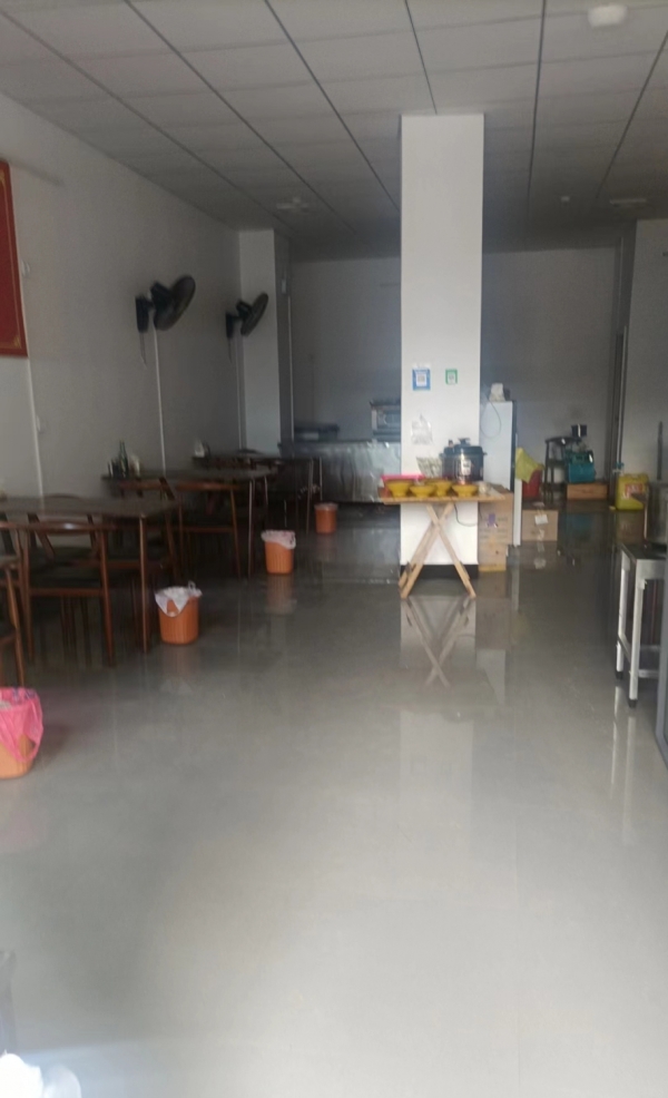 商铺图片