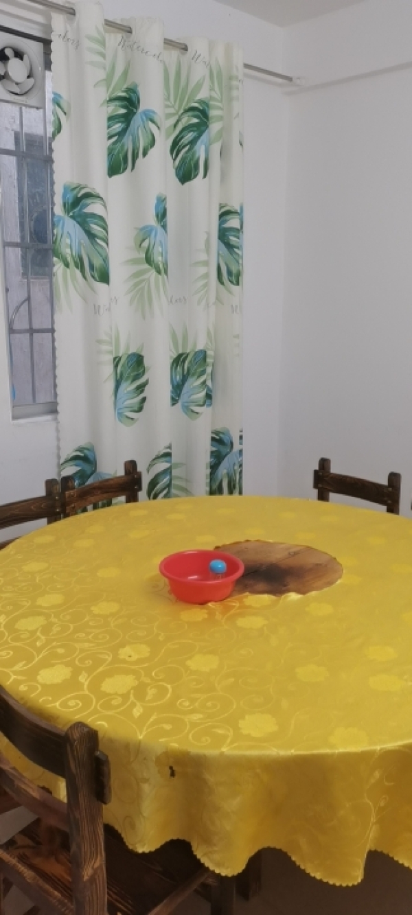 商铺图片
