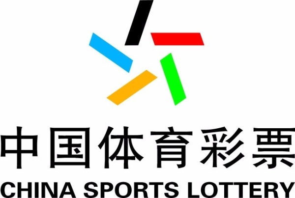 嘉兴彩票店转让，桐乡体彩老店转让