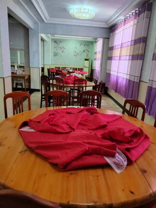 商铺图片