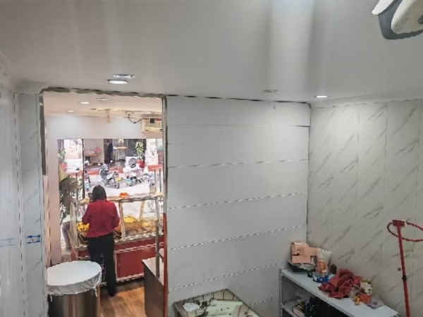 商铺图片