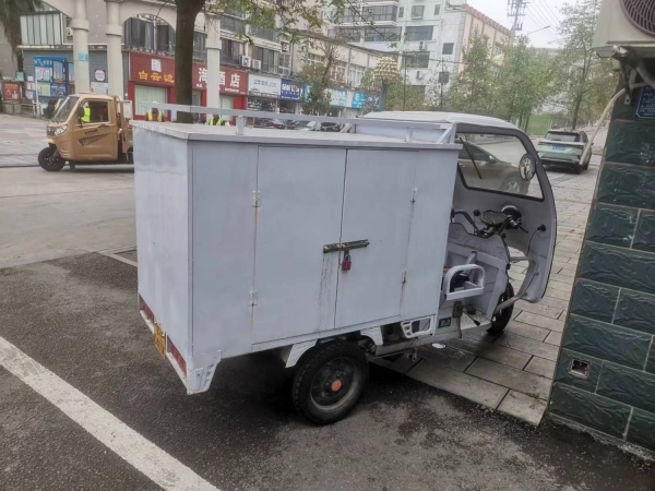 商铺图片