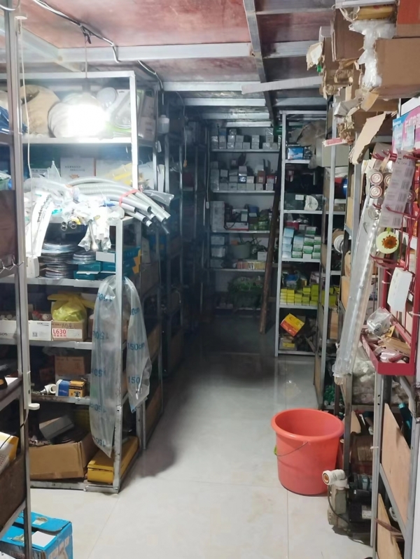 商铺图片