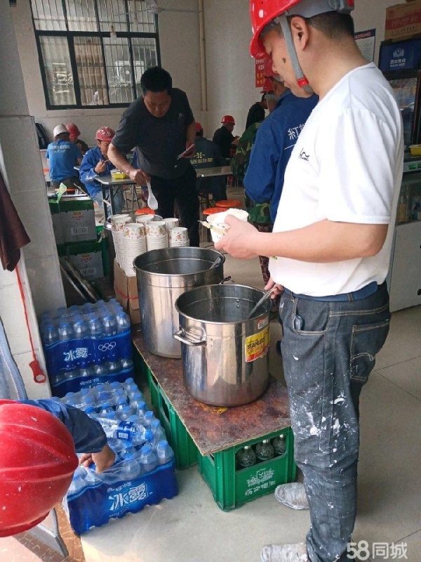 商铺图片