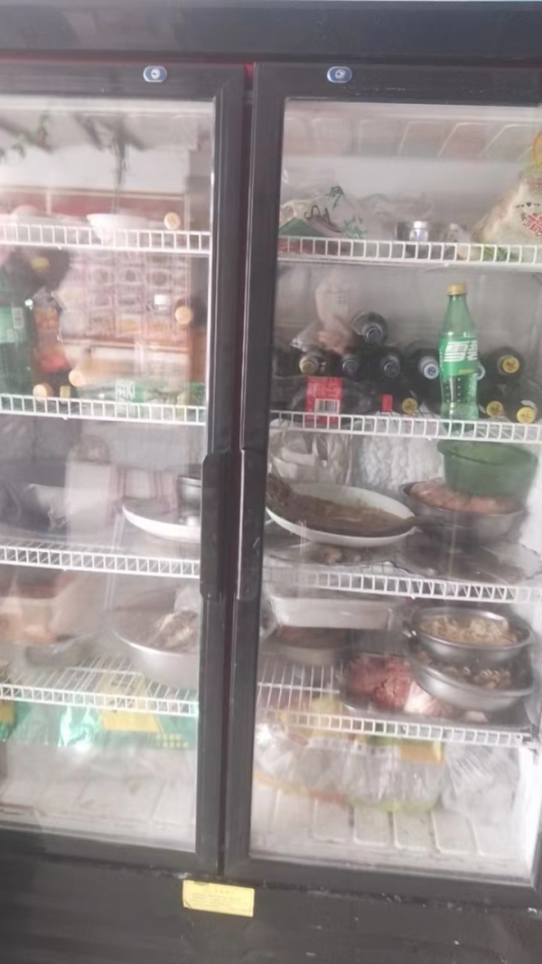 商铺图片