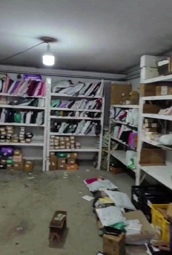 峰峰矿区经营中的朝阳妈妈驿站低价转让！