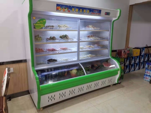 商铺图片