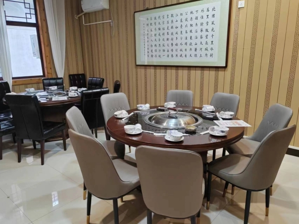 商铺图片