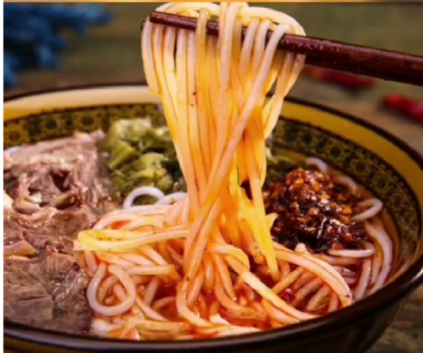 商铺图片