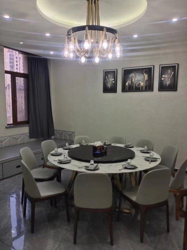 商铺图片