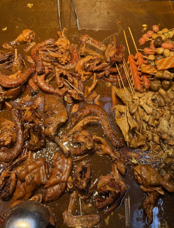 商铺图片