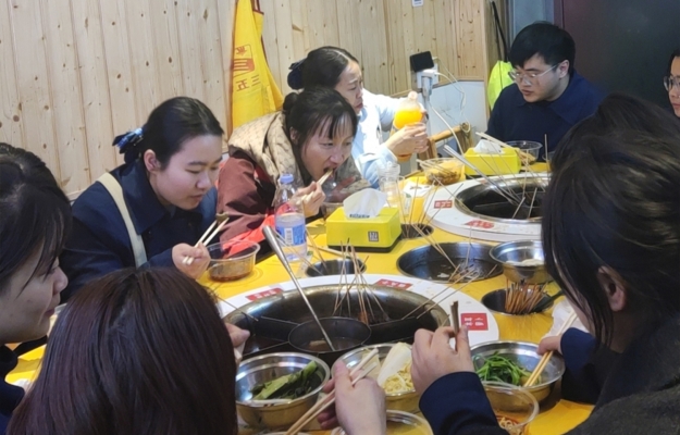 商铺图片