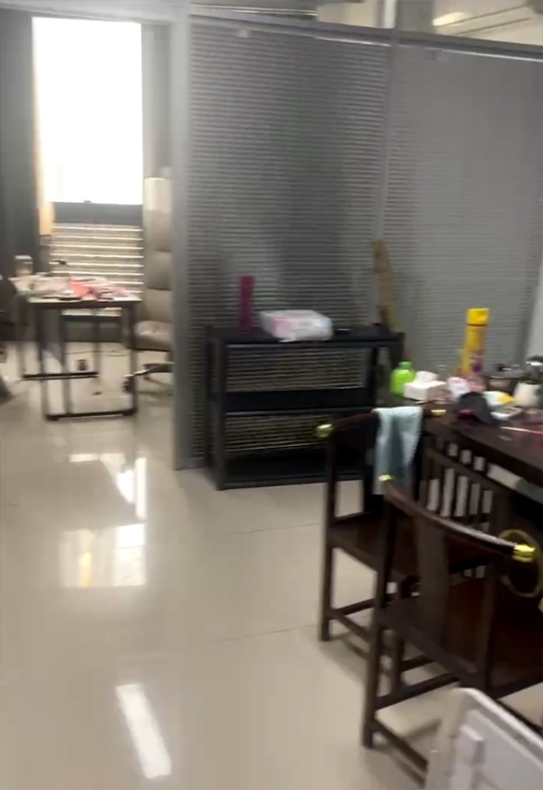 商铺图片