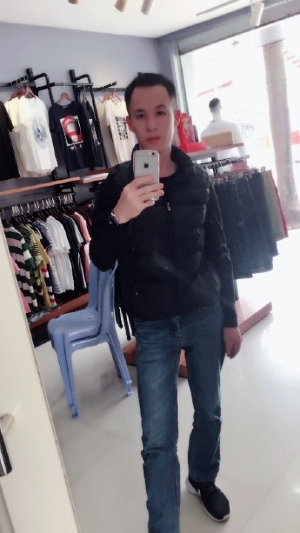 男装转让