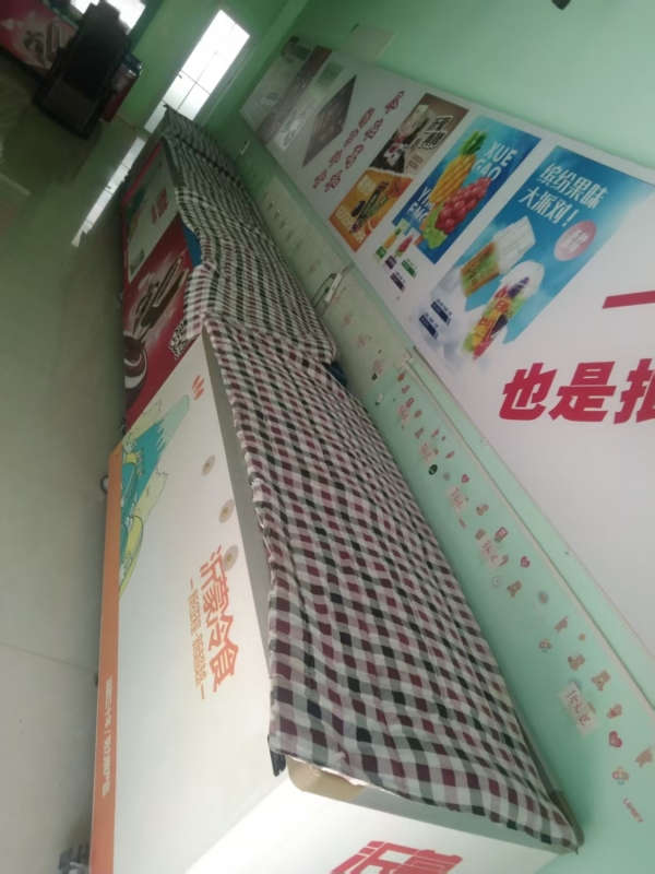 商铺图片