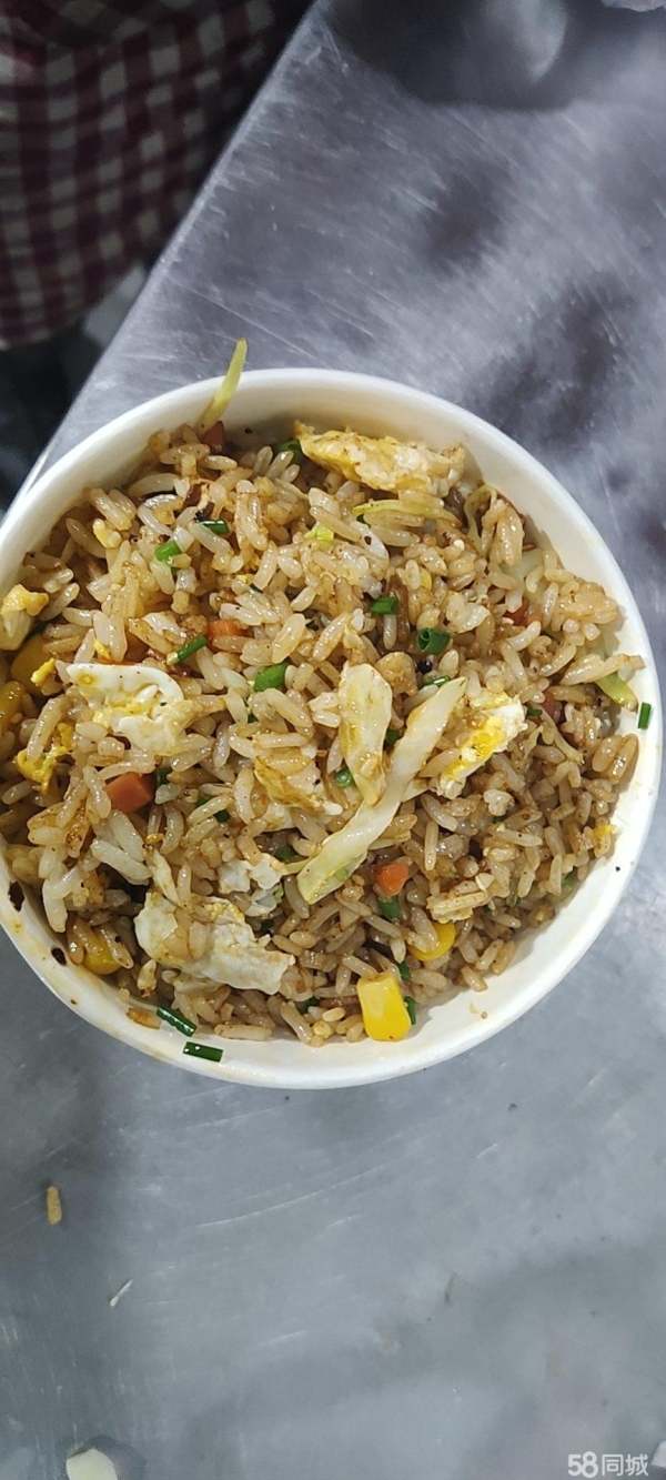 商铺图片