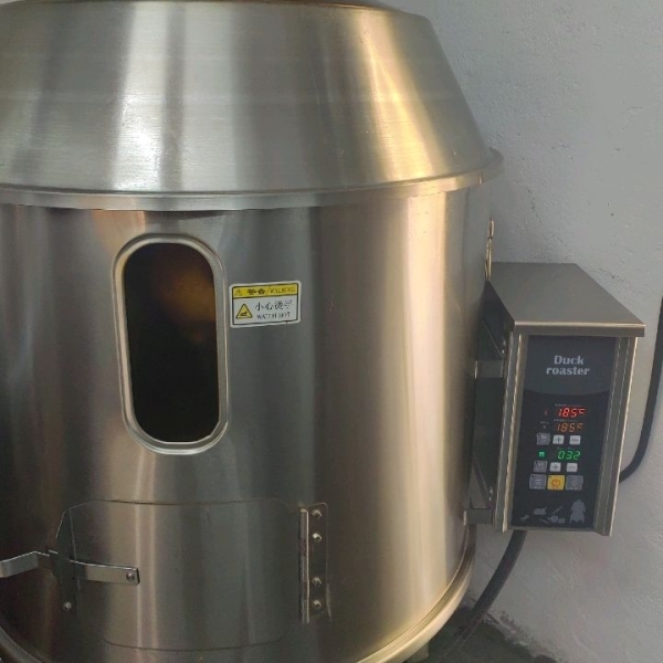 商铺图片