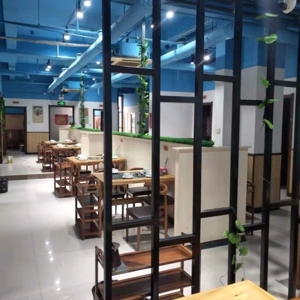 商铺图片