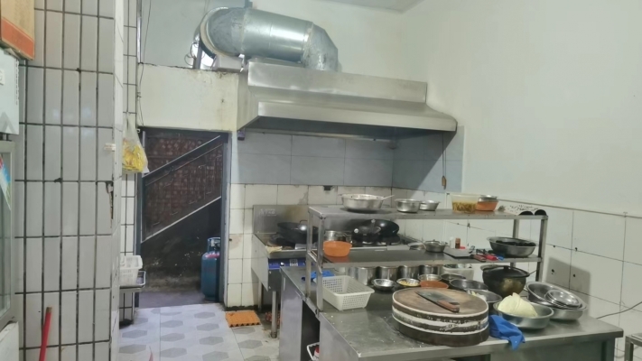 商铺图片