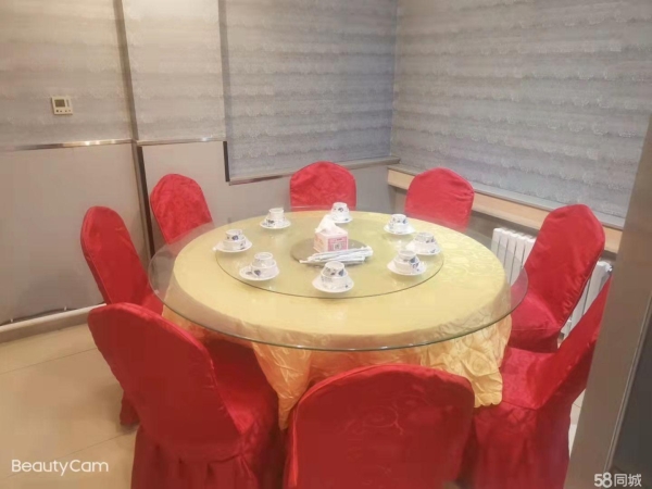 商铺图片