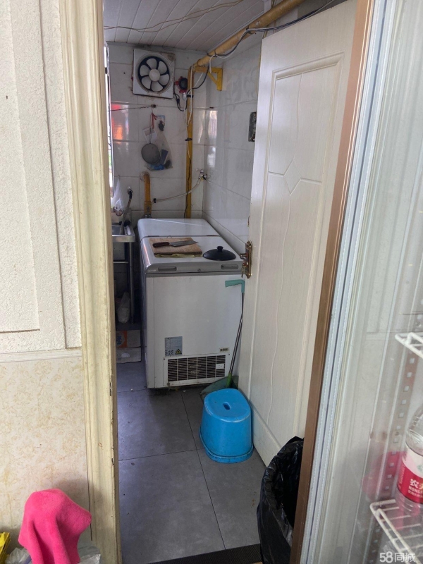 商铺图片