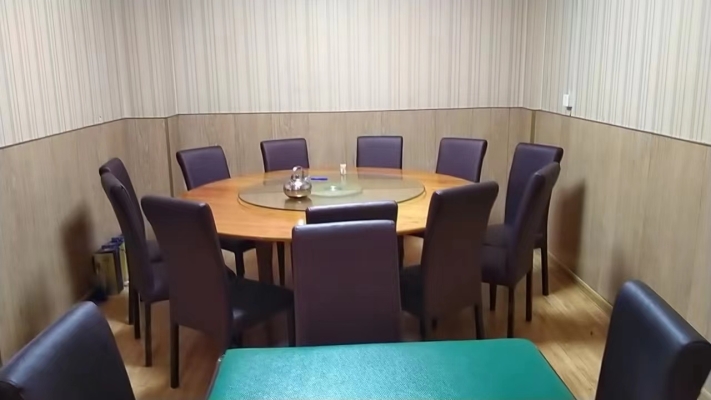 商铺图片