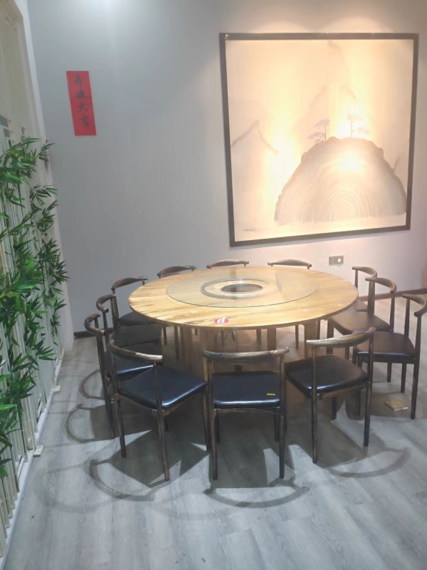 商铺图片