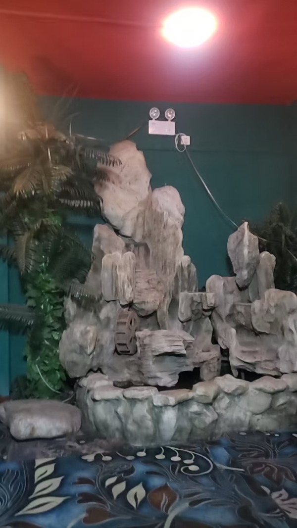 商铺图片