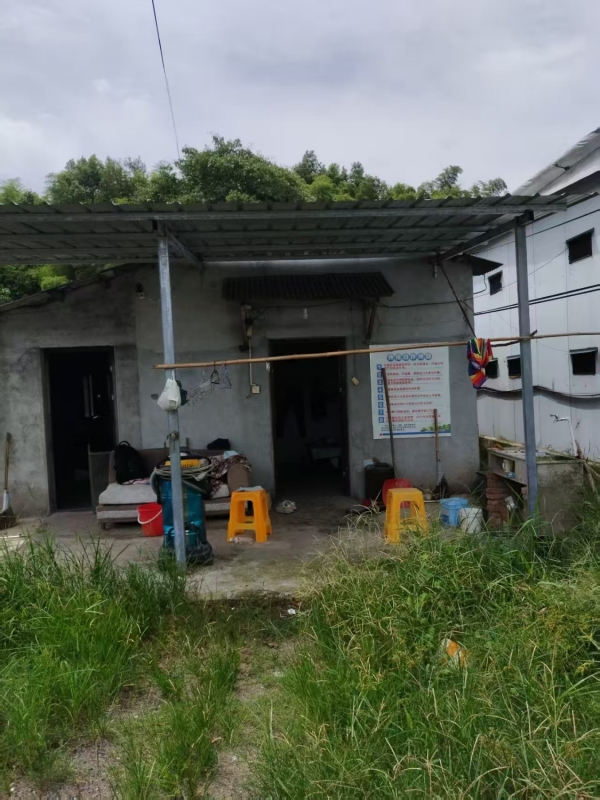 商铺图片