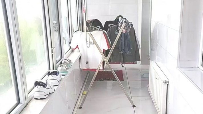 商铺图片
