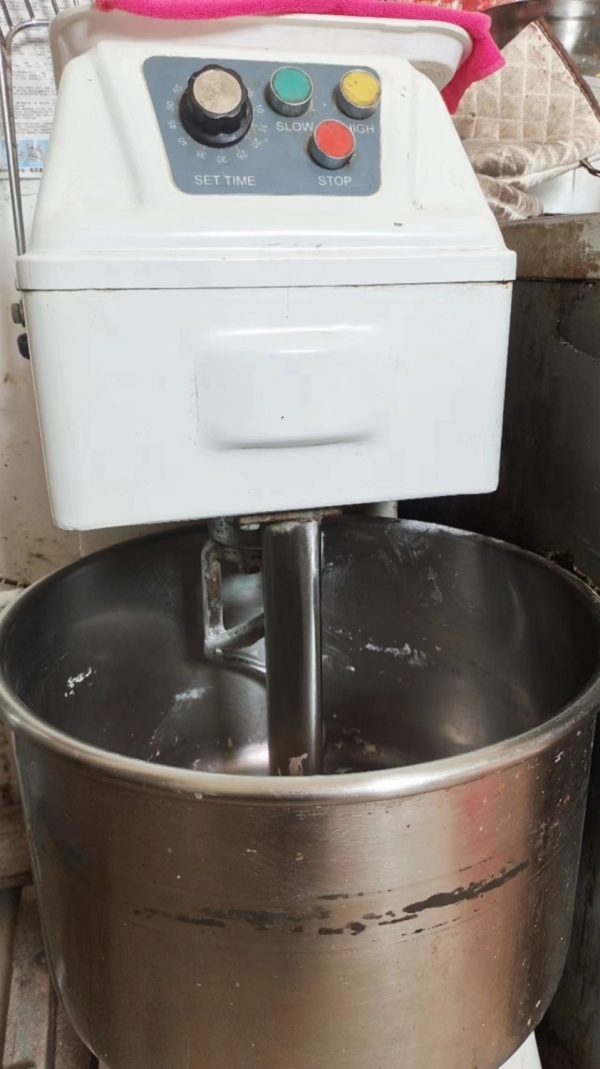商铺图片